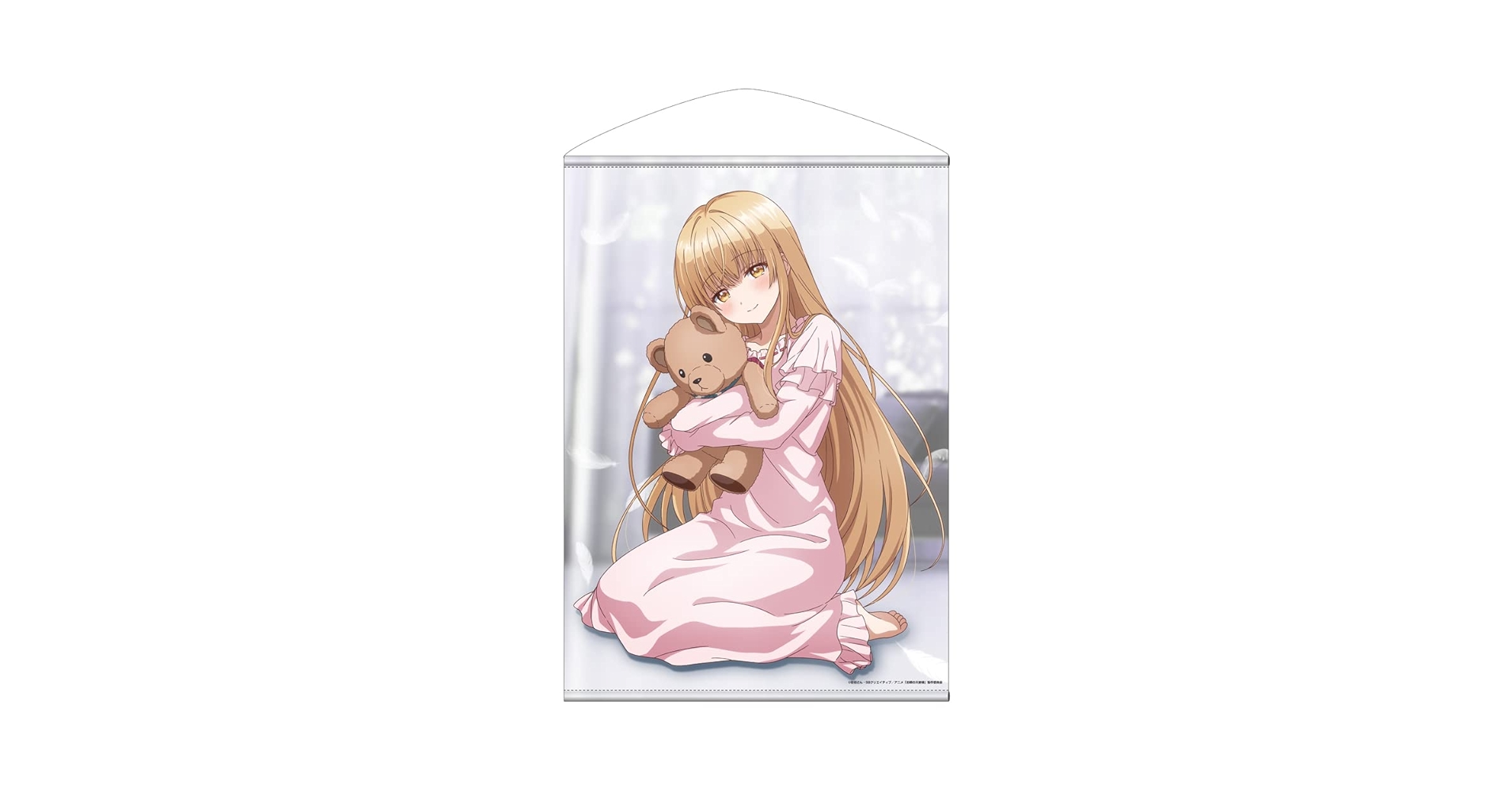 61fzqymFe+L.jpg_BO30,255,255,